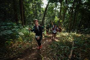 BIB: 
                            <button type="button" onclick="openModal(22552902)" class="btn btn-primary btn-sm float-right btn-popup" data-toggle="modal" data-target=".modal-high-quality">
                        <i class="fas fa-shopping-cart"></i> Add to Cart
                    </button>
                                            <button type="button" onclick="isThisMe(22552902, true)" class="btn btn-success btn-sm float-right btn-popup btn-isme hidden" data-toggle="tooltip" data-placement="bottom" title="นี่คือรูปของคุณใช่ไหม คลิกที่นี่เพื่อเอาเข้าอัลบั้ม">
                        <i class="fas fa-plus"></i> Add to album
                    </button>
                    <button type="button" onclick="isThisMe(22552902, false)" class="btn btn-warning btn-sm float-right btn-popup btn-isnotme hidden">
                        <i class="fas fa-ban"></i> Remove from album
                    </button>